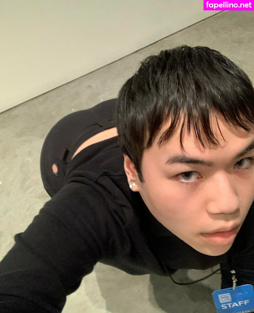 lewdkittyy_, lewdkittyyyy Nude Leaked OnlyFans Photo #MmJO3kaBJ3