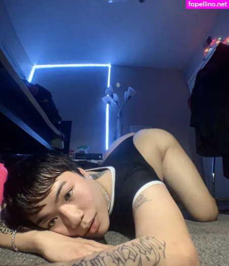 Lewdkittyyyy OnlyFans Thumbnail #Uh23OsZ2d5
