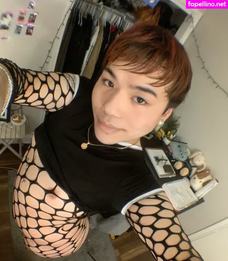 Lewdkittyyyy OnlyFans Thumbnail #a9o4xO5Usu