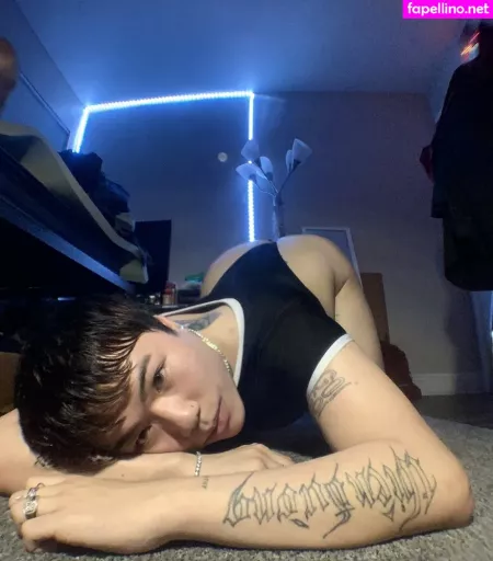 Lewdkittyyyy OnlyFans Thumbnail #p6EwOKiMXJ