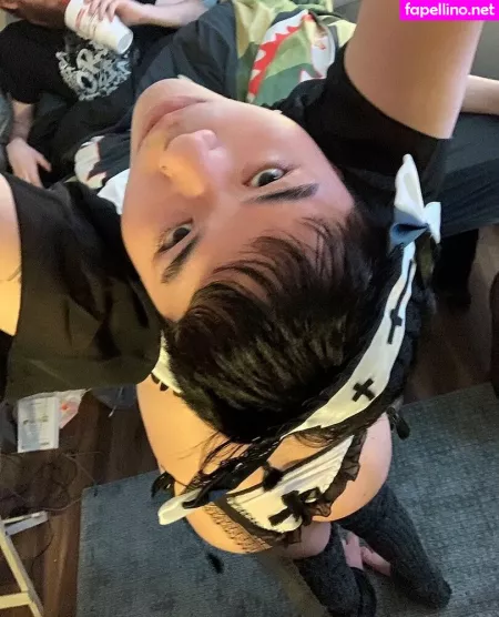 Lewdkittyyyy OnlyFans Thumbnail #sRp4fiBjTX