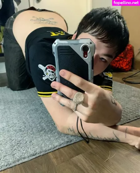 Lewdkittyyyy OnlyFans Thumbnail #u7Eb7YIpdi