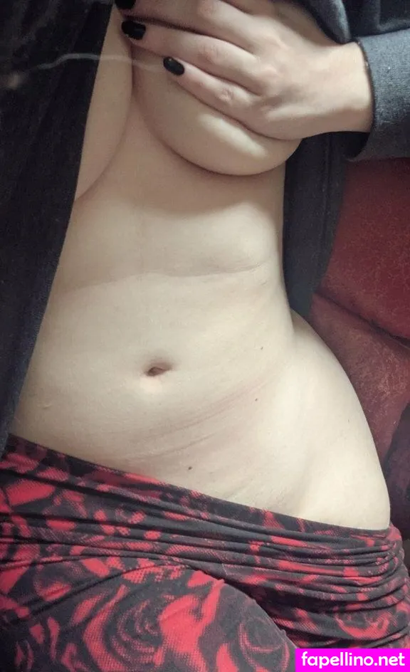 lewdkuri Nude Leaked OnlyFans Photo #PfDaBlUzEw