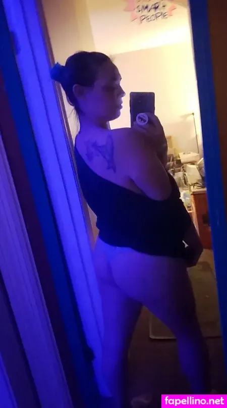 Lewdlacefree OnlyFans Thumbnail #3CzrT4EiSm
