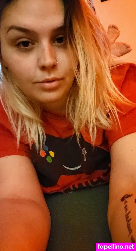 lewdlacefree Nude Leaked OnlyFans Photo #58NSMHV8YY