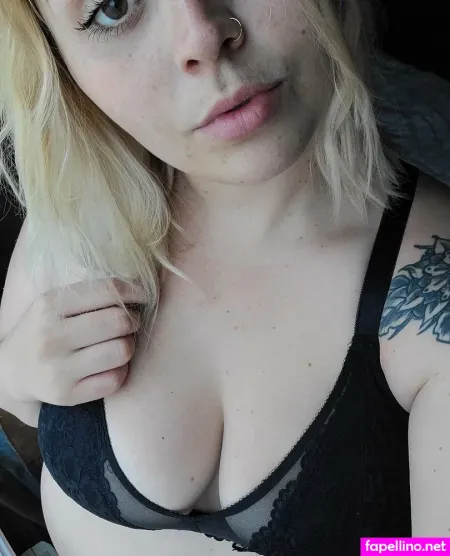 Lewdlacefree OnlyFans Thumbnail #NxnhrTG1G2