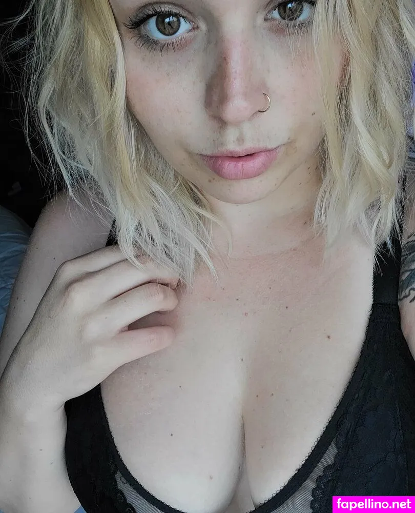 lewdlacefree Nude Leaked OnlyFans Photo #Q5pFrvu88a