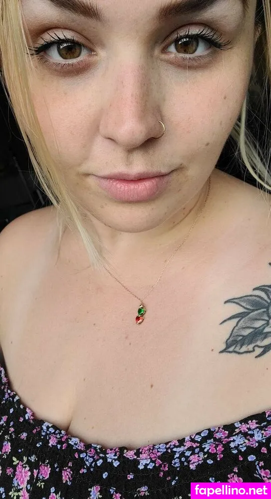 lewdlacefree Nude Leaked OnlyFans Photo #gz7t4mMq6i
