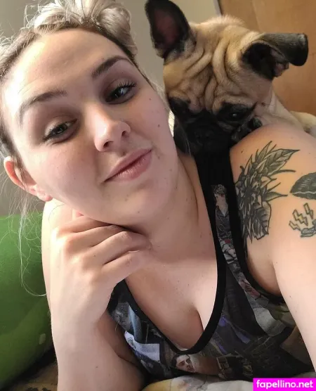 Lewdlacefree OnlyFans Thumbnail #sLhparN1zL