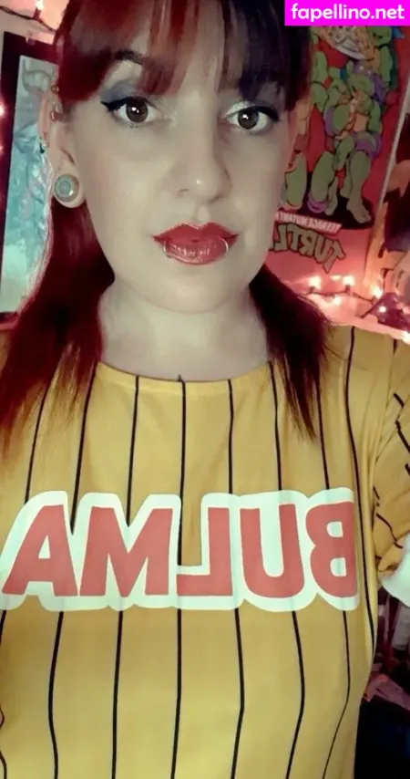 Lewdladyj OnlyFans Thumbnail #F3nvasoMh2