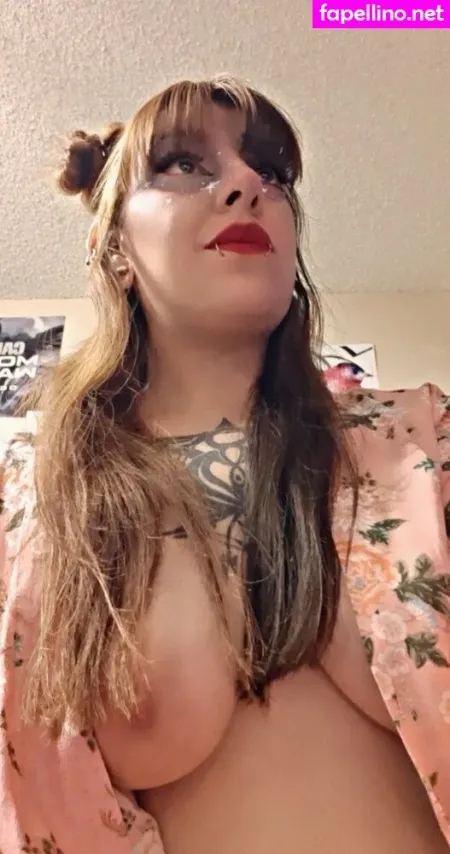 Lewdladyj OnlyFans Thumbnail #P4y5pJtawp