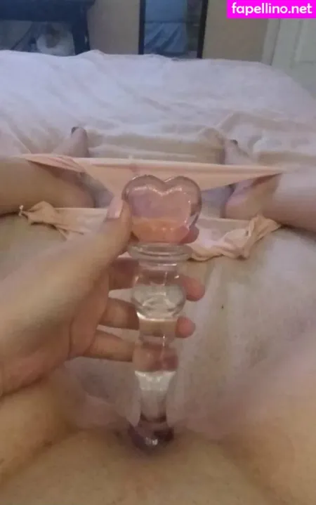 Lewdladyj OnlyFans Thumbnail #UtUPtEkOfD