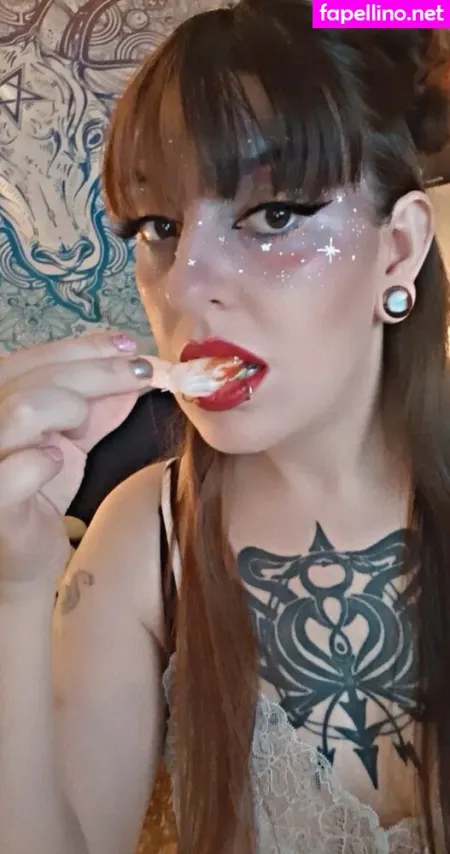 Lewdladyj OnlyFans Thumbnail #V0tcqEC3ql