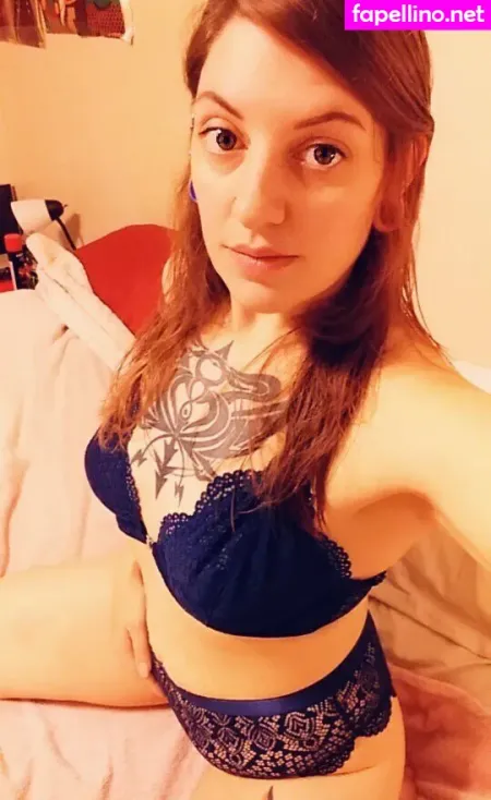 Lewdladyj OnlyFans Thumbnail #fGDBmDr4Vy