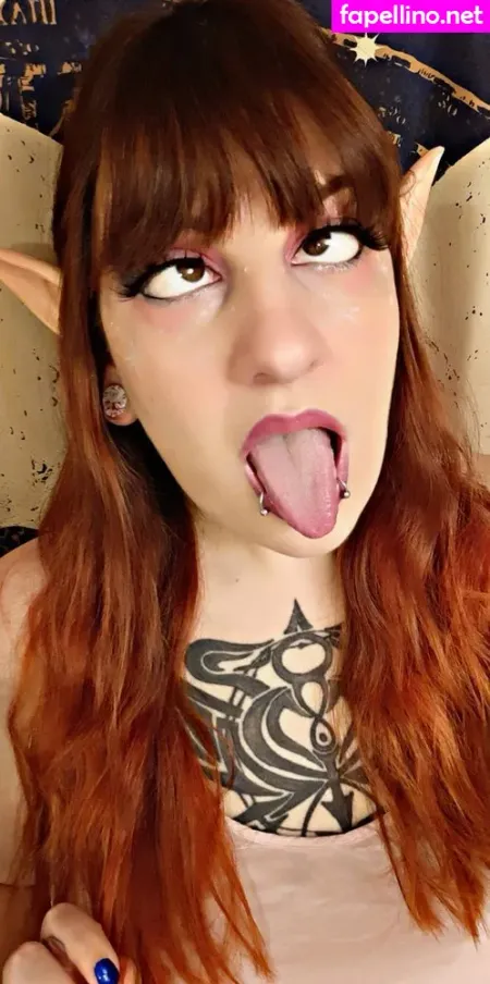 Lewdladyj OnlyFans Thumbnail #fSZPORW7Nb