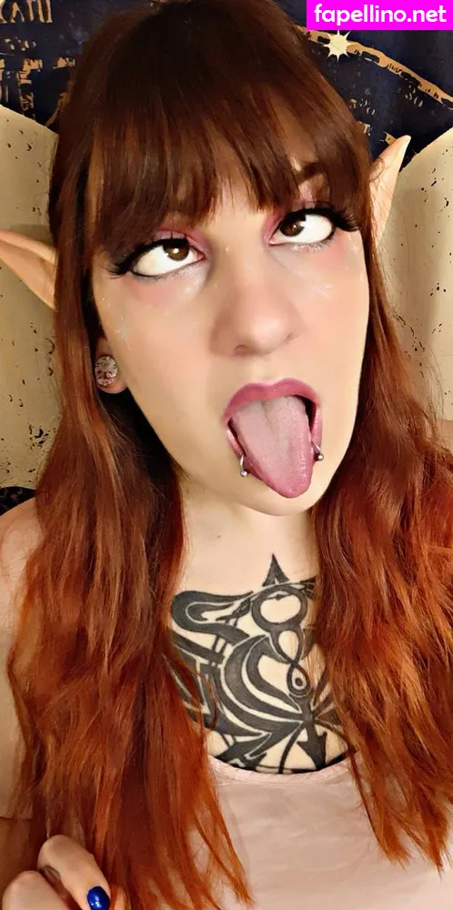 Morty25968678, geeklady_j, l3wdgirl, lewdladyj Nude Leaked OnlyFans Photo #fSZPORW7Nb