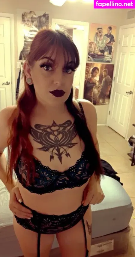 Lewdladyj OnlyFans Thumbnail #i5DdaGBJBW