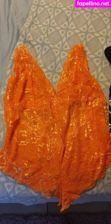 Lewdladyj OnlyFans Thumbnail #qydd6ob7hD