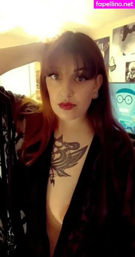 Lewdladyj OnlyFans Thumbnail #uk6KhKNNOs