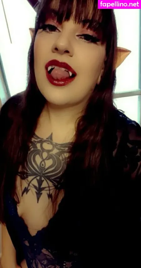 Lewdladyj OnlyFans Thumbnail #wBuG98omt9