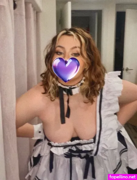 Lewdlolo Main Profile Photo