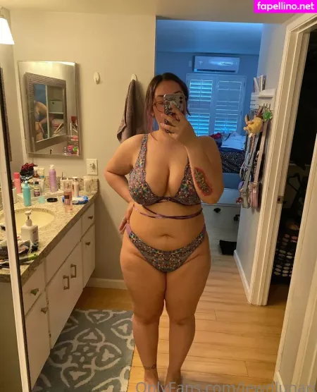 Lewdlunari OnlyFans Thumbnail #mCrUhJWoCA