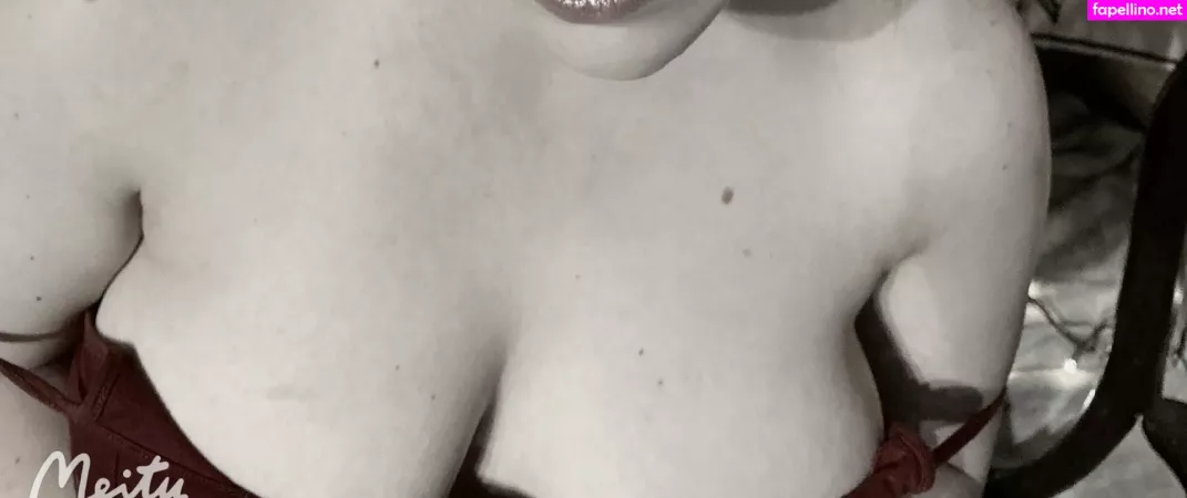 Lewdlunarprincess OnlyFans Thumbnail #6lKgNLiT0u