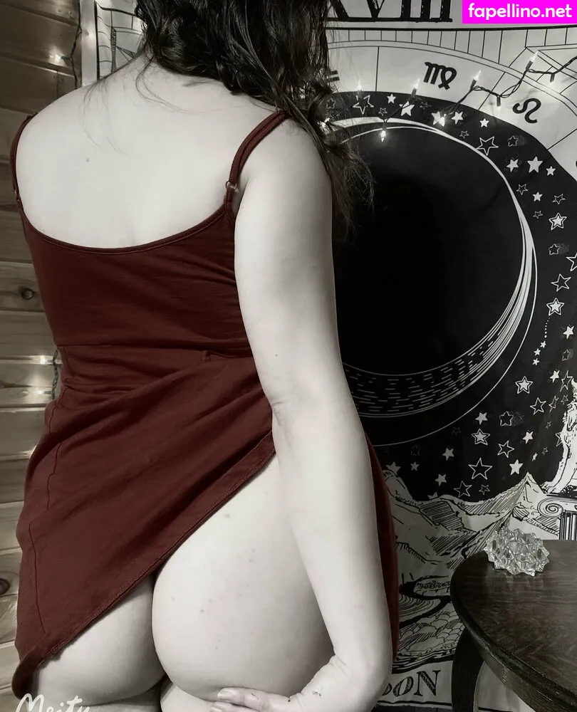 lewdlunarprincess Nude Leaked OnlyFans Photo #EwyFrgsA0f
