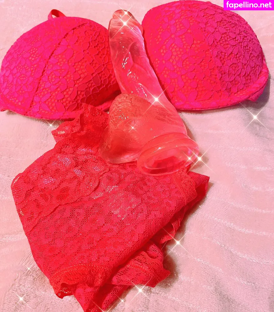 lewdlunarprincess Nude Leaked OnlyFans Photo #GmCm8Z5QZH