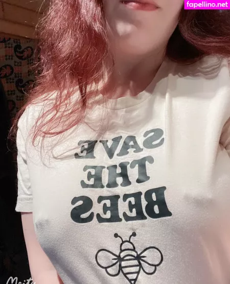 Lewdlunarprincess OnlyFans Thumbnail #I7djfLEvpB