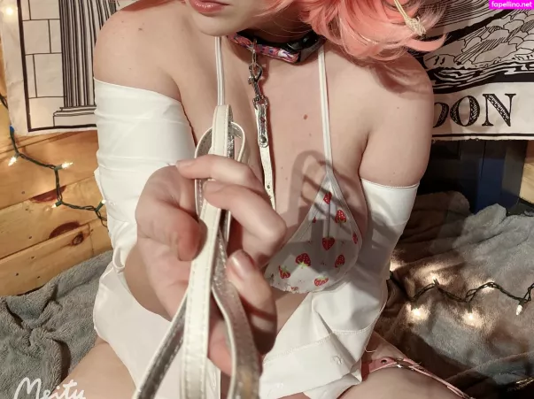 Lewdlunarprincess OnlyFans Thumbnail #QQFh2X5UKZ