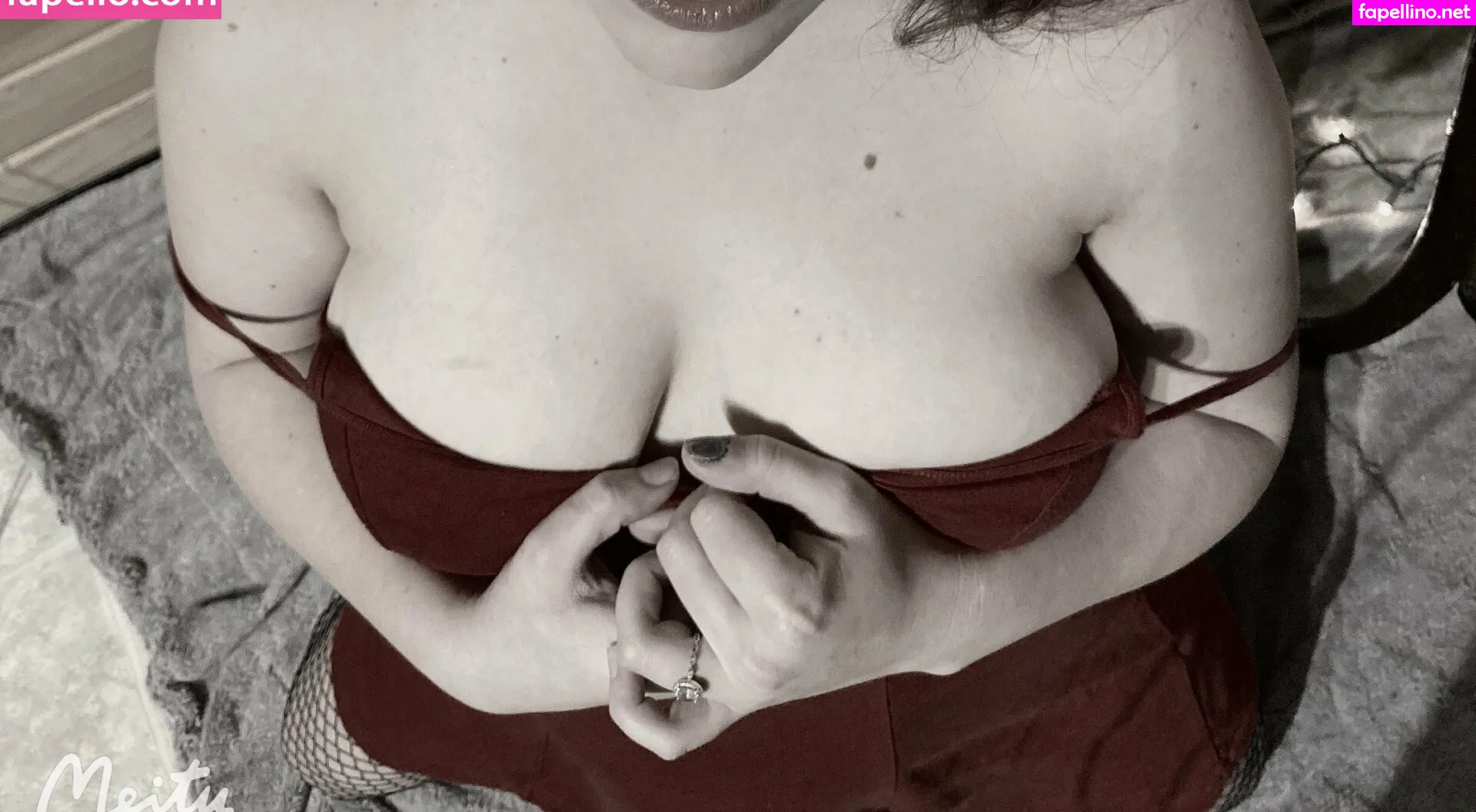 lewdlunarprincess Nude Leaked OnlyFans Photo #QQJNfNxVkB