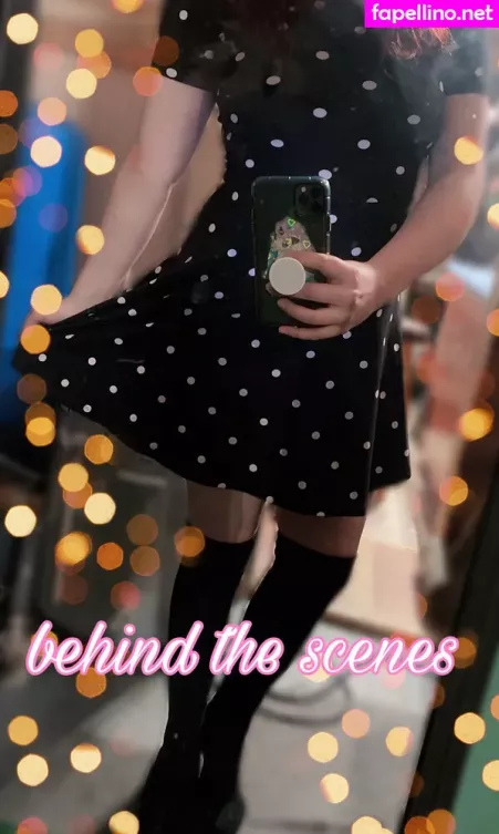 Lewdlunarprincess OnlyFans Thumbnail #u8OMqqkE7K