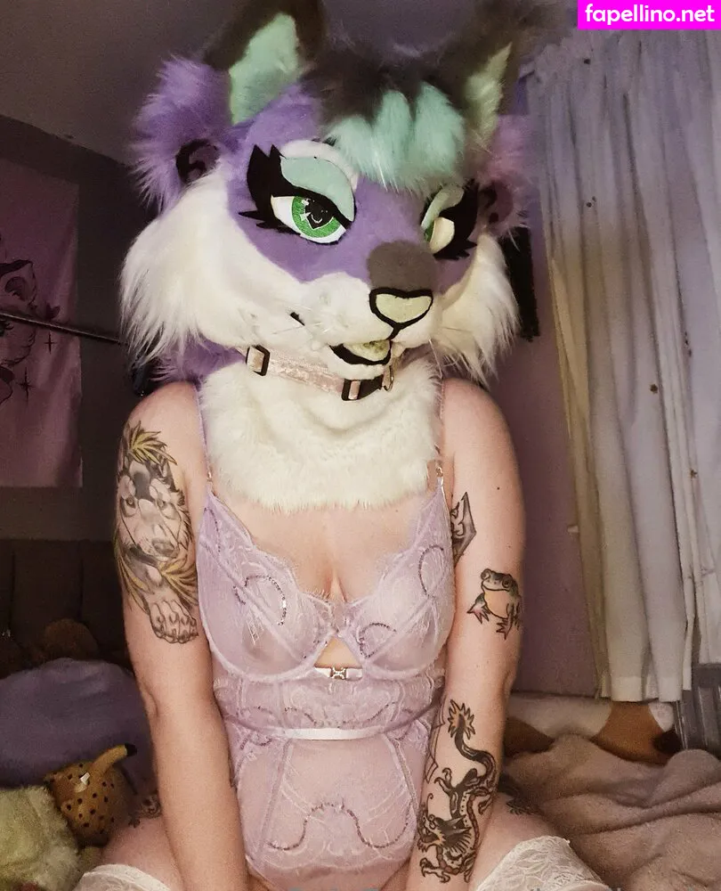 lewdlynxie, lewdyndelgado Nude Leaked OnlyFans Photo #JrmycbZVGy