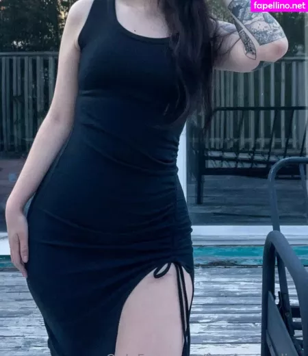 Lewdmarceline OnlyFans Thumbnail #P9yvXWokGa