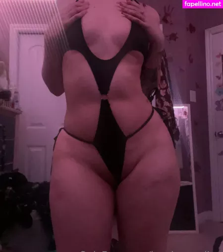 Lewdmarceline OnlyFans Thumbnail #WeRtzHFbrF