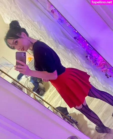 Lewdmermaid 1 OnlyFans Thumbnail #7vIbXRnYqB