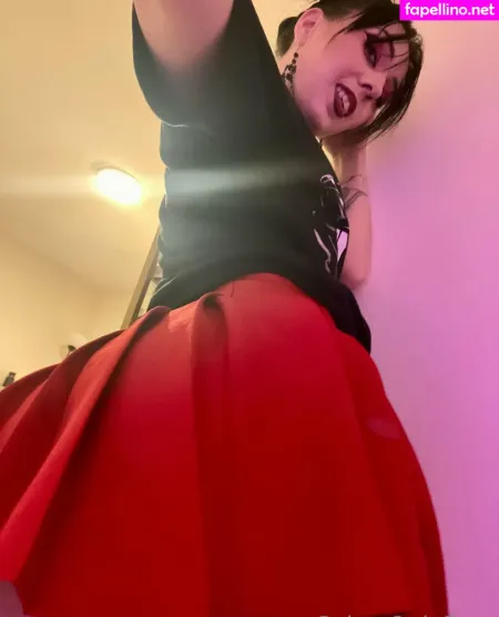 Lewdmermaid 1 OnlyFans Thumbnail #Di1UMxUddQ