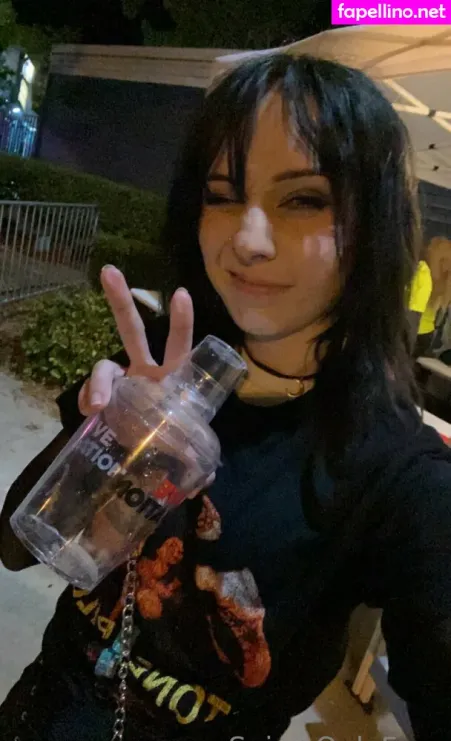Lewdmermaid 1 OnlyFans Thumbnail #e3qOXUqYIJ