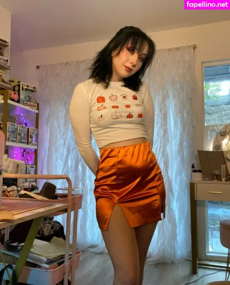 Lewdmermaid 1 OnlyFans Thumbnail #miY6PiDFTr