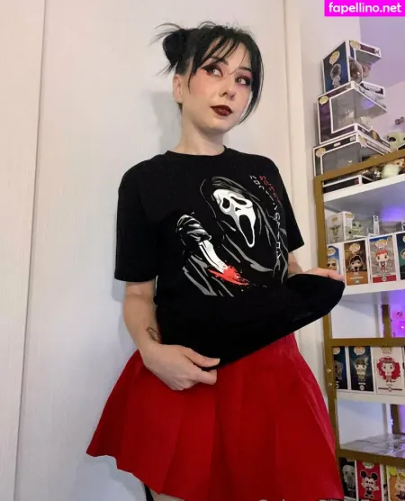 Lewdmermaid 1 OnlyFans Thumbnail #zRdweG41e0