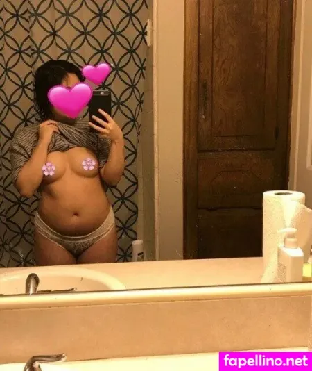 Lewdnympha OnlyFans Thumbnail #1yNVsoCXcd