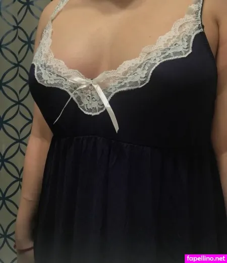 Lewdnympha OnlyFans Thumbnail #PkVMosODif