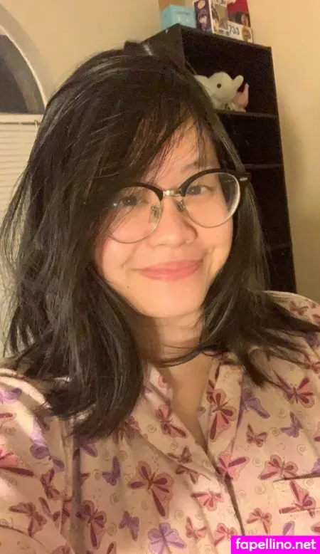 Lewdnympha OnlyFans Thumbnail #WI6EZnHPbf