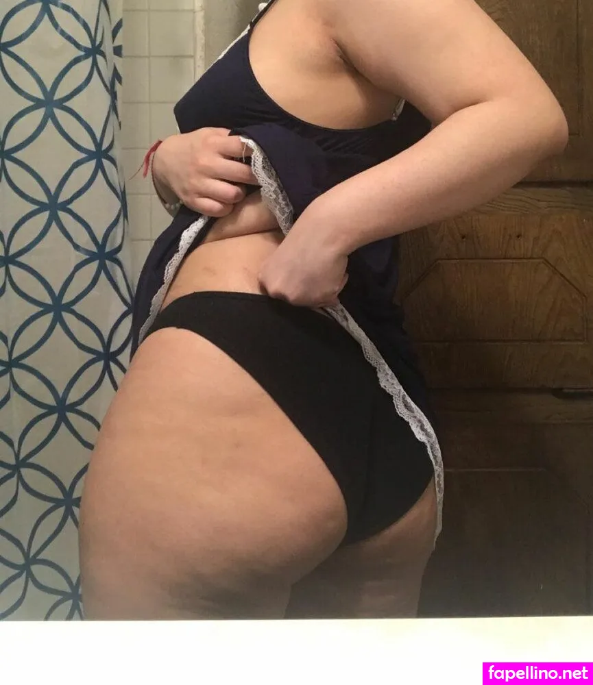 lewdnymph Nude Leaked OnlyFans Photo #czKmYhAFgc