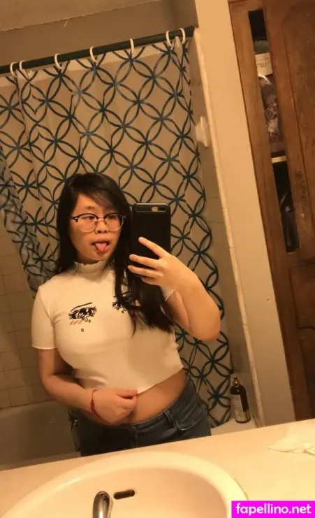 Lewdnympha OnlyFans Thumbnail #iAe8kE9mev