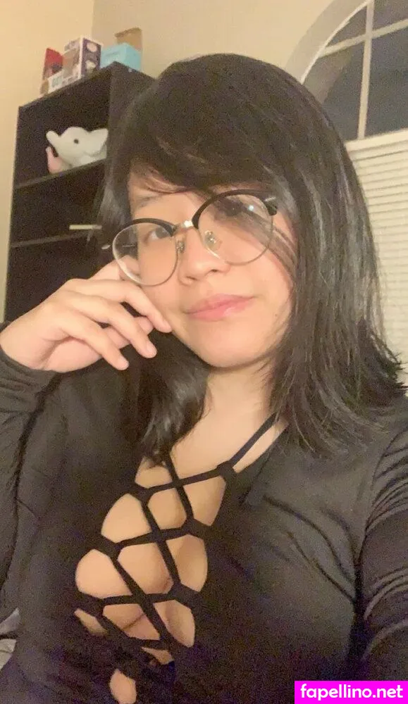 lewdnymph Nude Leaked OnlyFans Photo #sgpXpijnyj