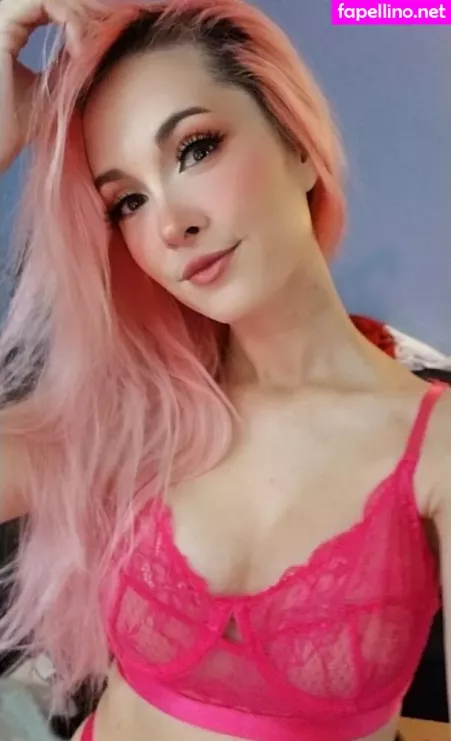 Lewdoart OnlyFans Thumbnail #CHWjVAR9r8