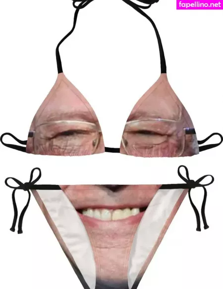 Lewdoart OnlyFans Thumbnail #PDTRjl6v9E