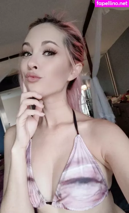 Lewdoart OnlyFans Thumbnail #qLTsy63iLt